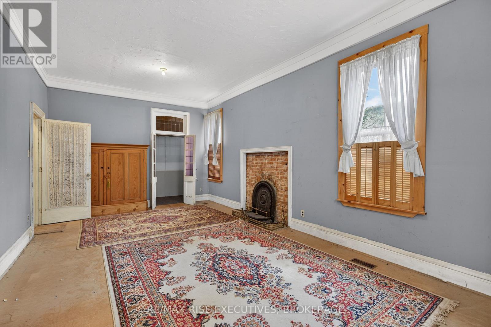 147 ST GEORGE STREET - 21