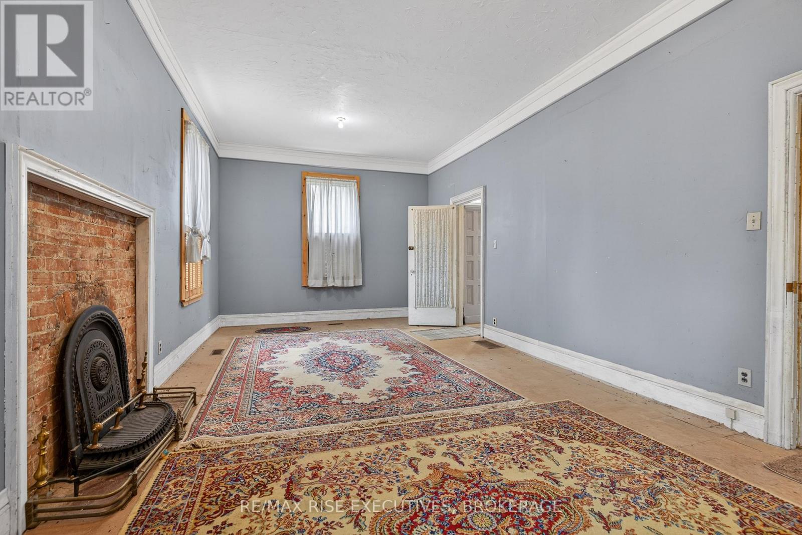 147 ST GEORGE STREET - 22