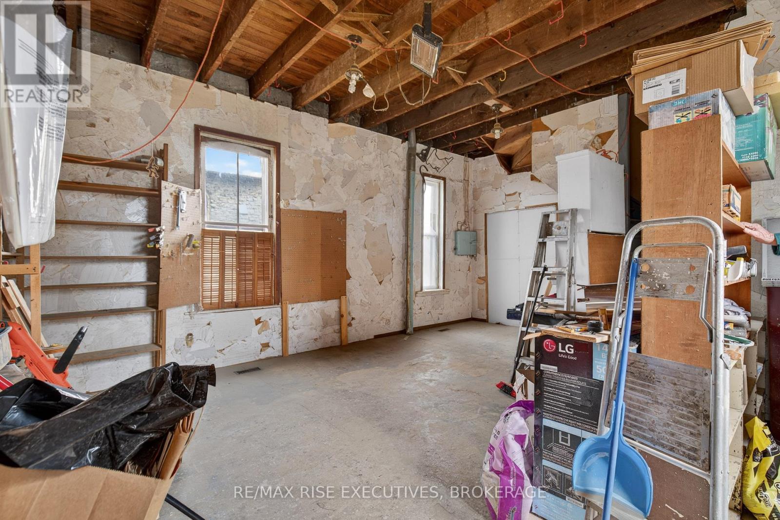 147 ST GEORGE STREET - 26