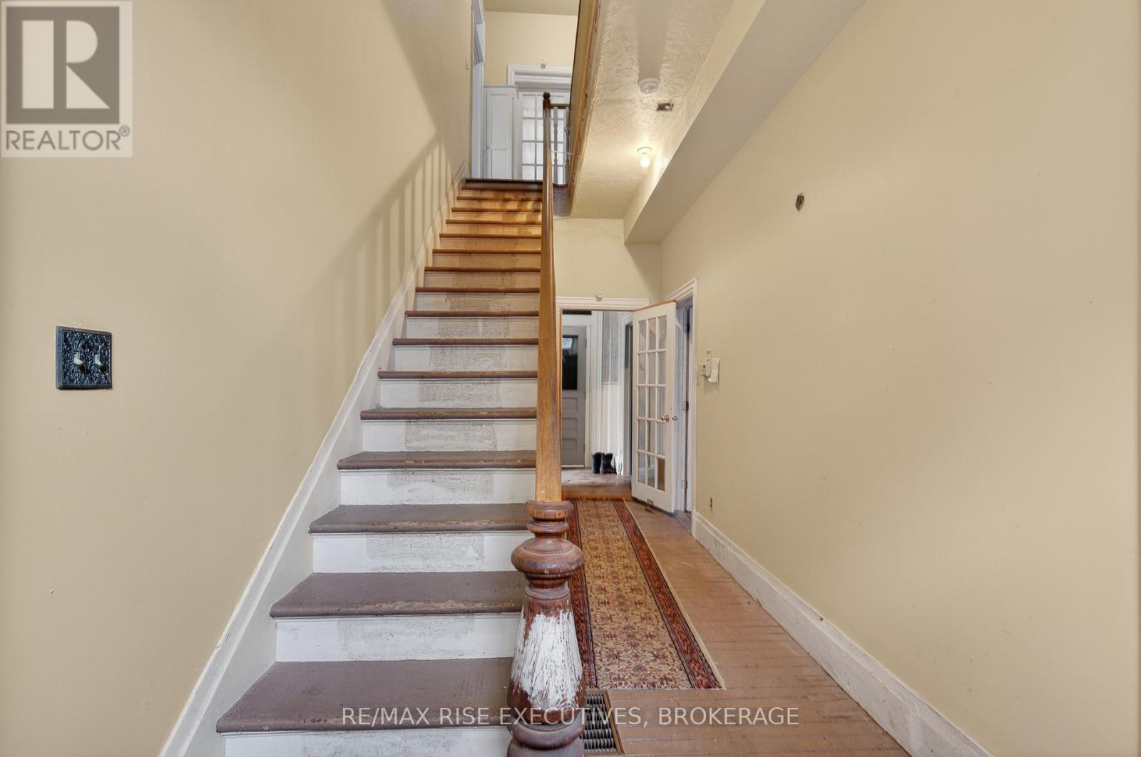 147 ST GEORGE STREET - 28