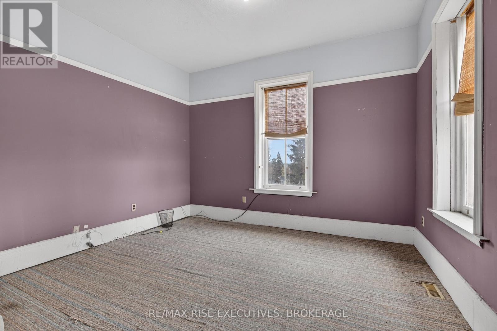 147 ST GEORGE STREET - 29