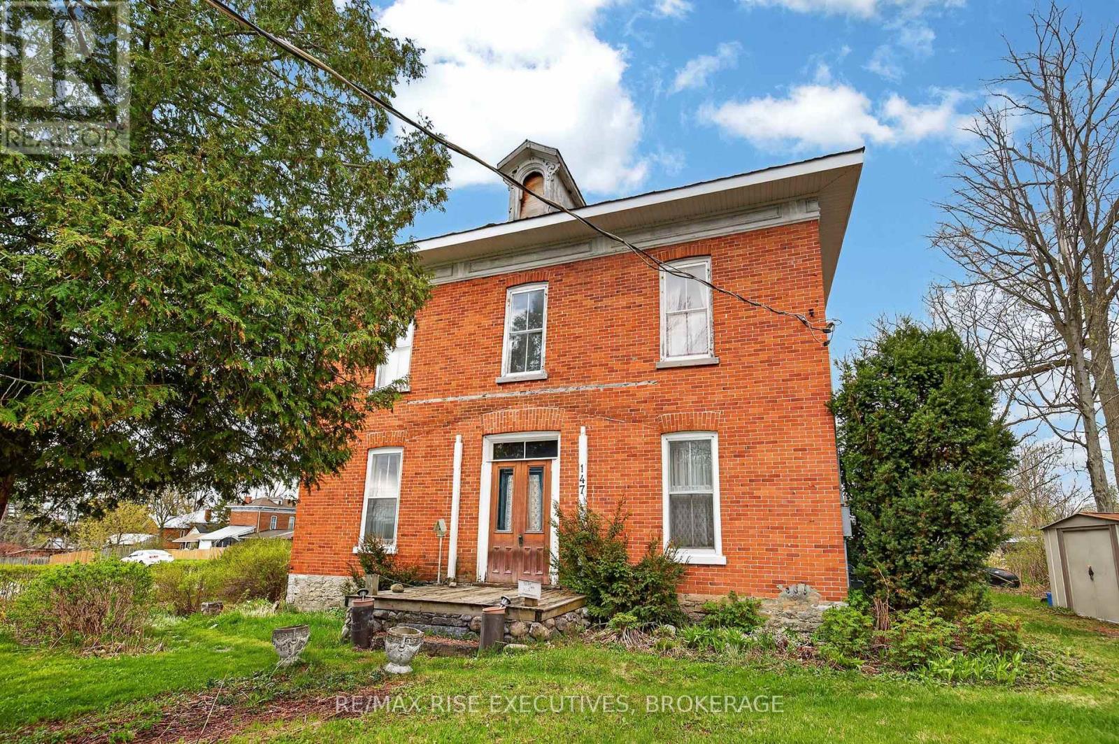 147 ST GEORGE STREET - Image 3
