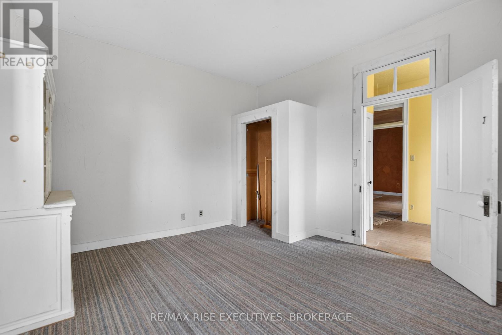 147 ST GEORGE STREET - 38
