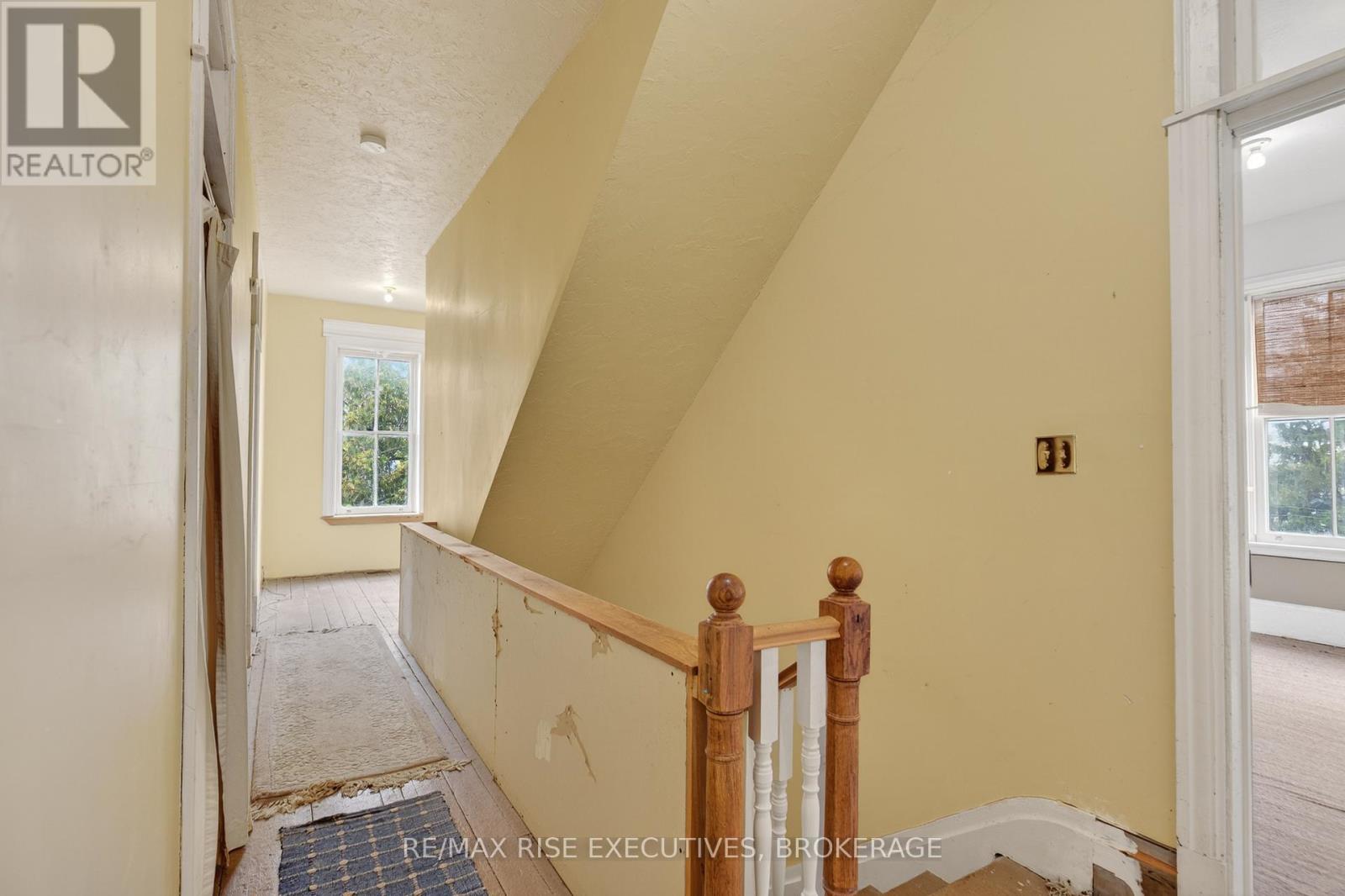 147 ST GEORGE STREET - 43