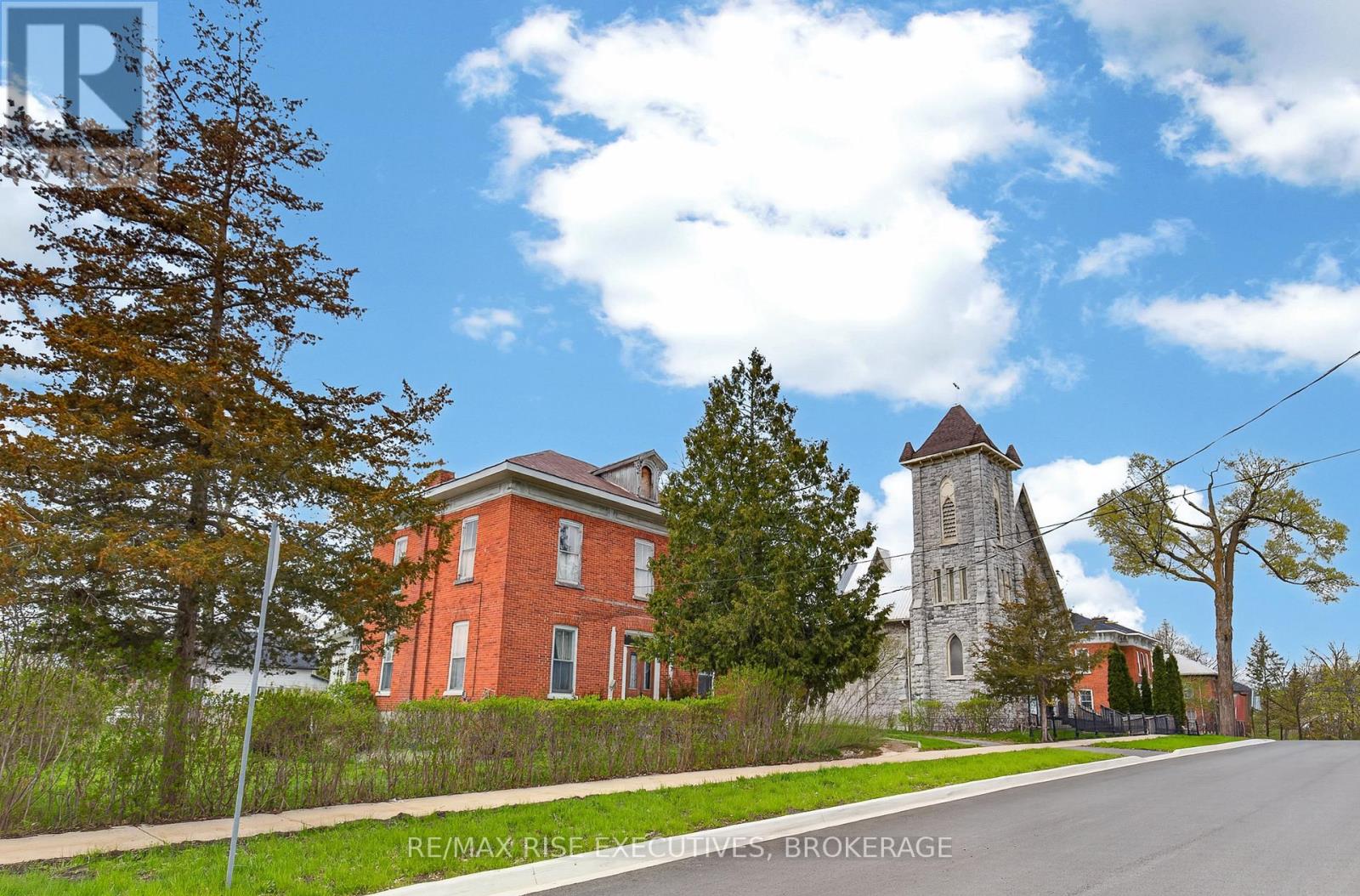 147 ST GEORGE STREET - 5