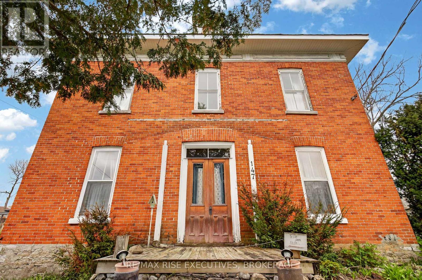 147 ST GEORGE STREET - 6