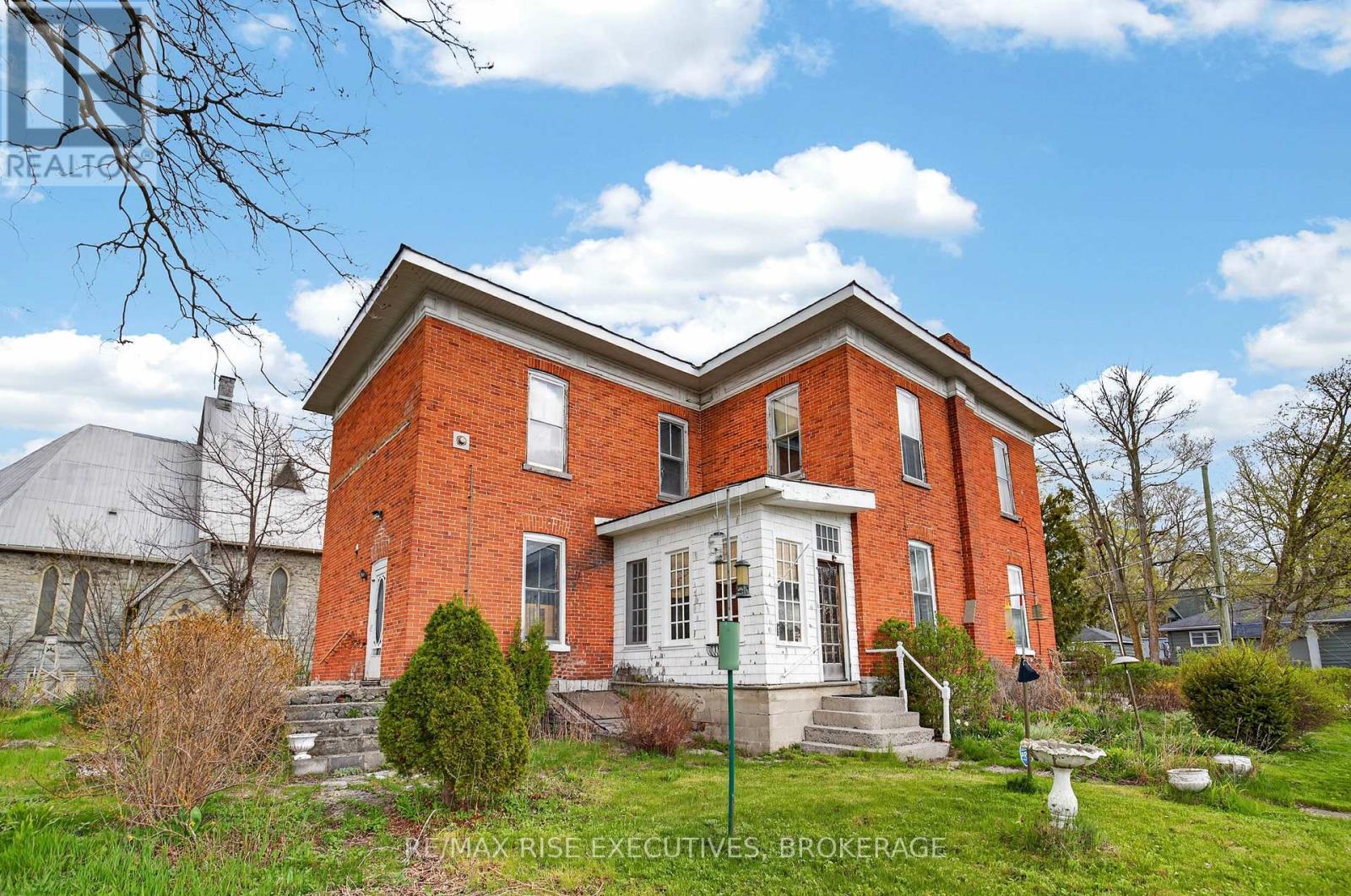 147 ST GEORGE STREET - 9