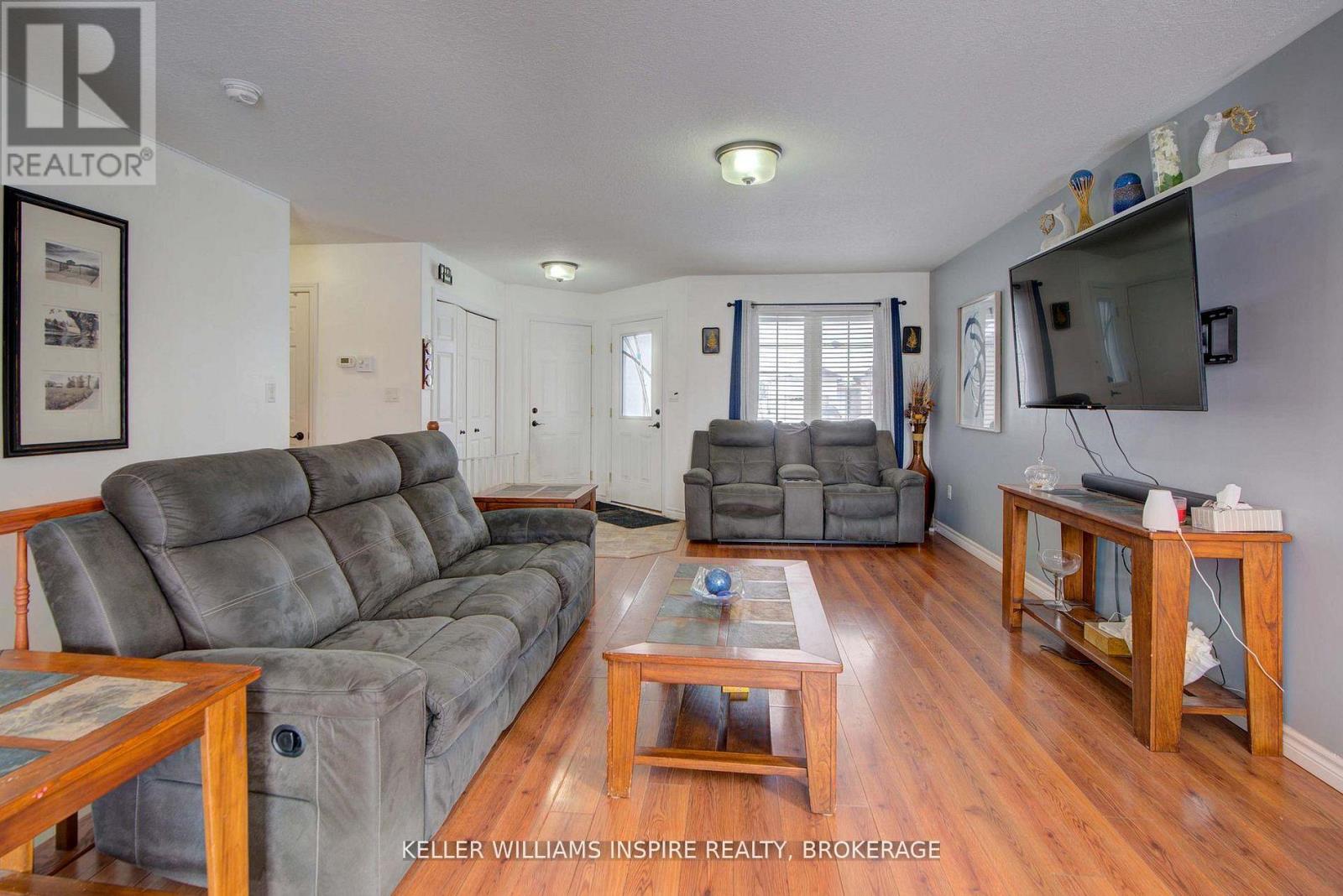 120 BLAKELY STREET - 10