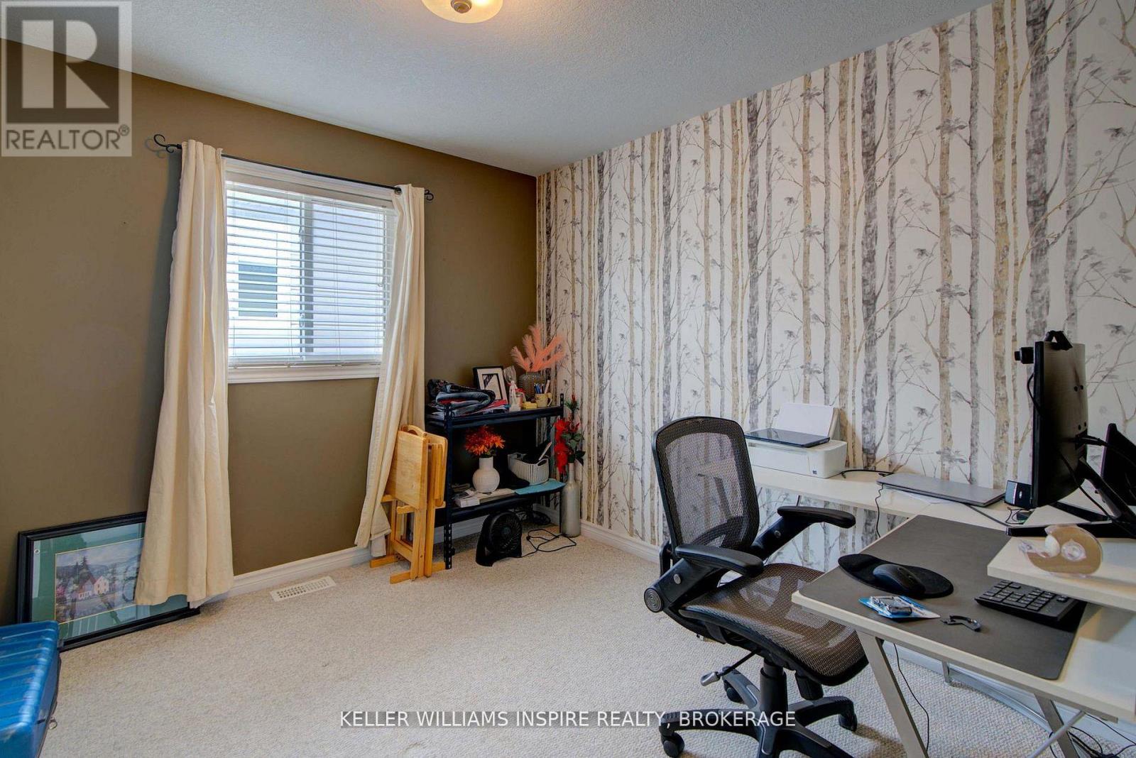 120 BLAKELY STREET - 12