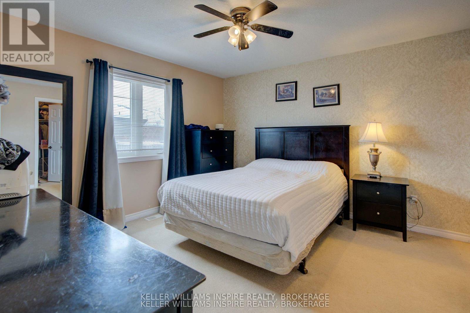 120 BLAKELY STREET - 13