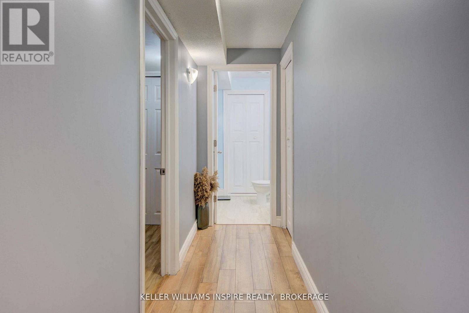 120 BLAKELY STREET - 15