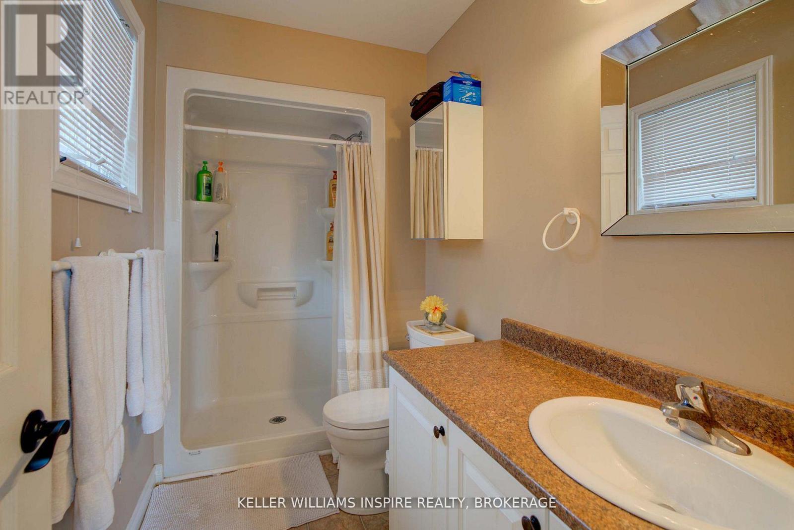 120 BLAKELY STREET - 16
