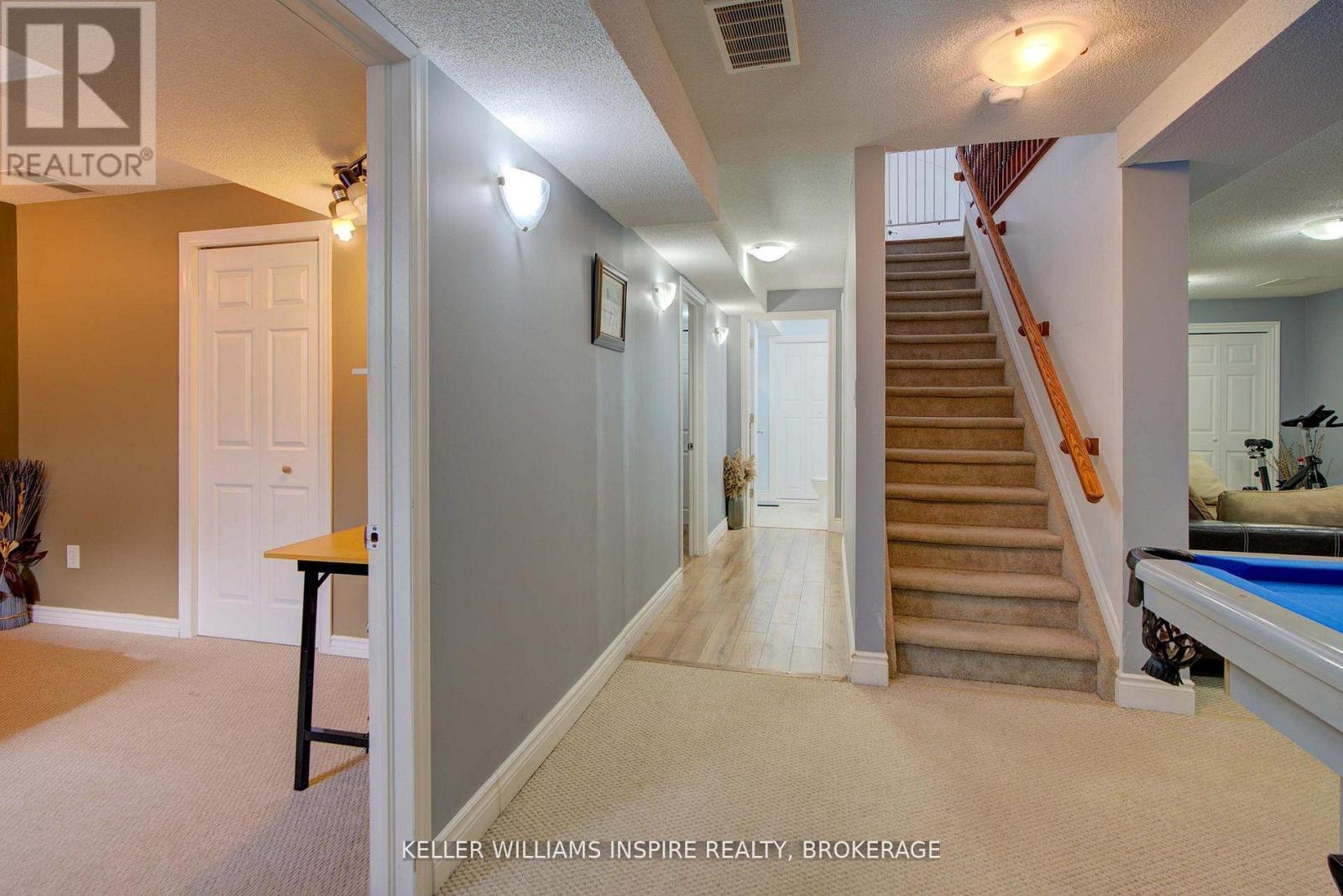 120 BLAKELY STREET - 17