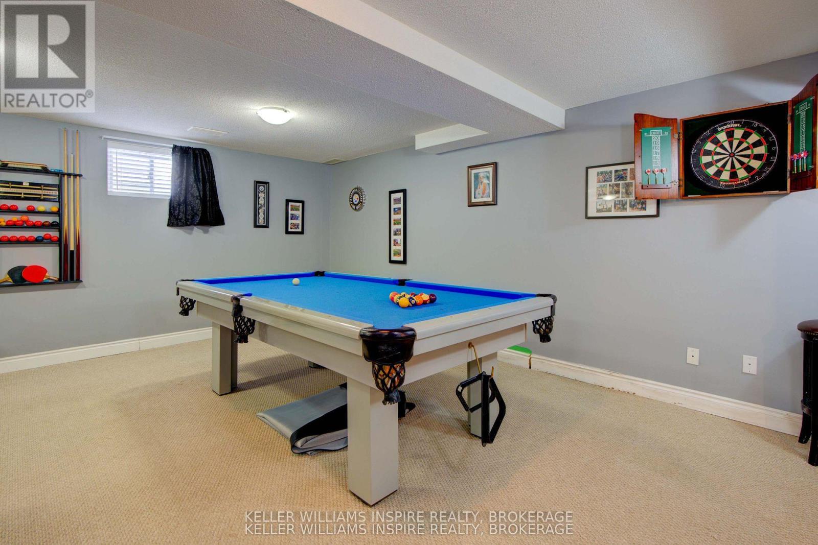 120 BLAKELY STREET - 21