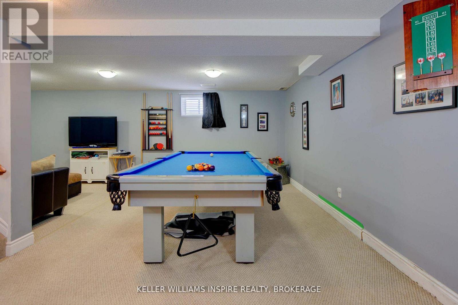 120 BLAKELY STREET - 22