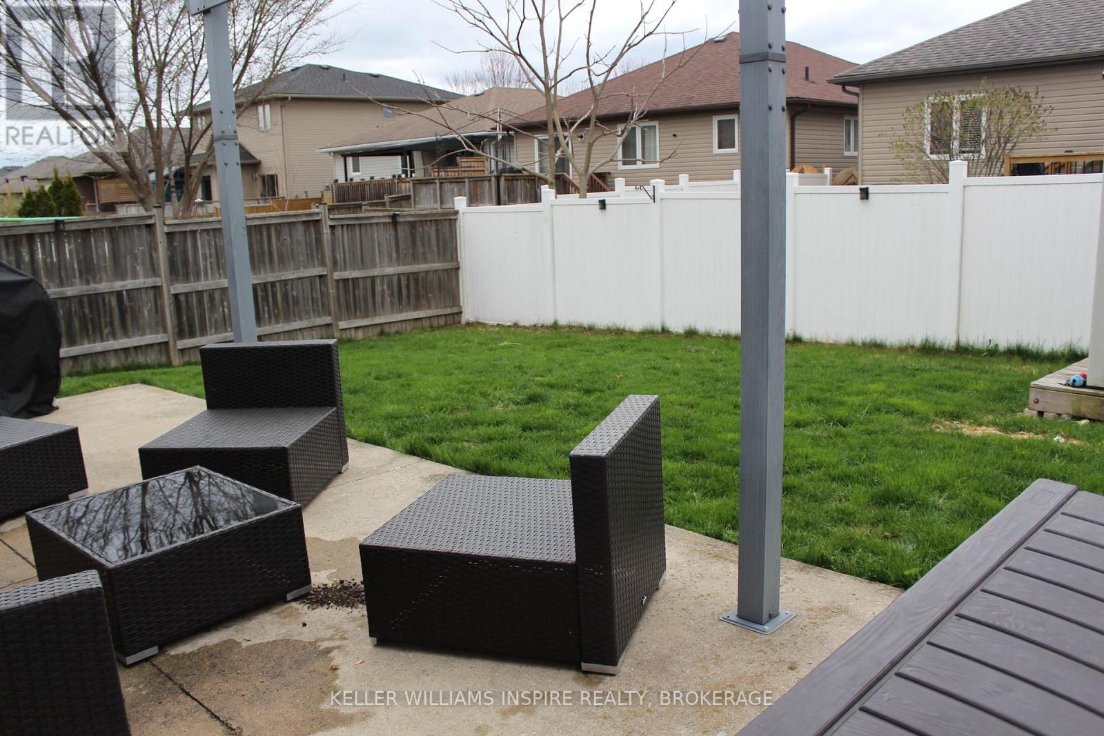 120 BLAKELY STREET - 27
