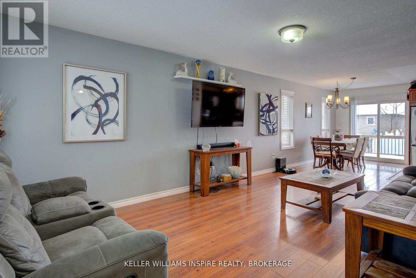 120 BLAKELY STREET - 3