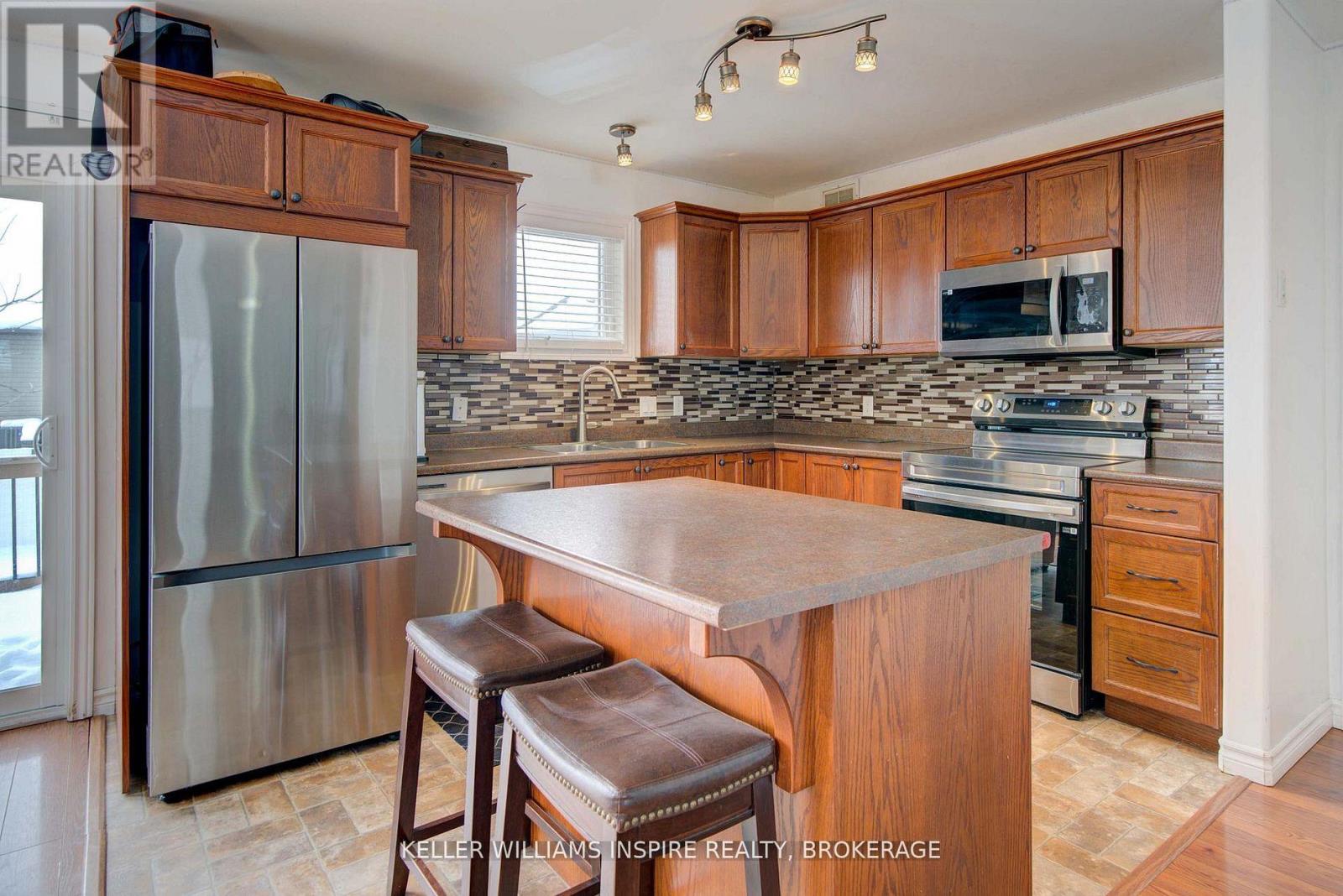 120 BLAKELY STREET - 4