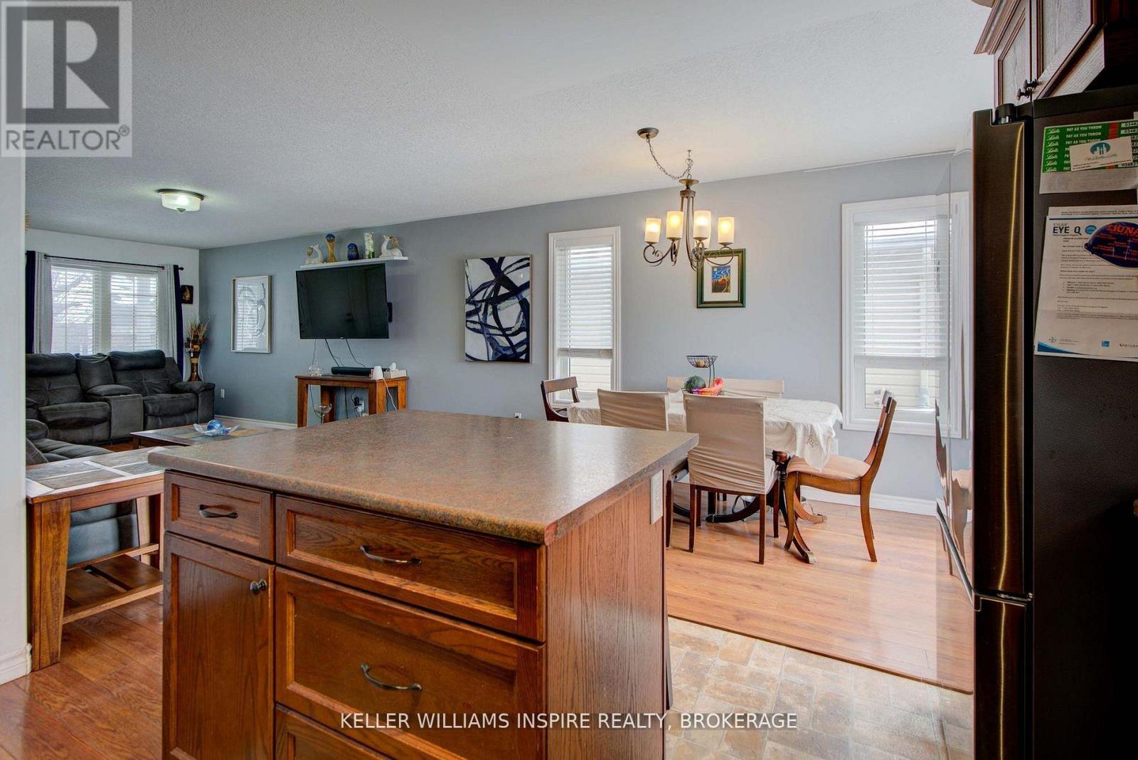 120 BLAKELY STREET - 6