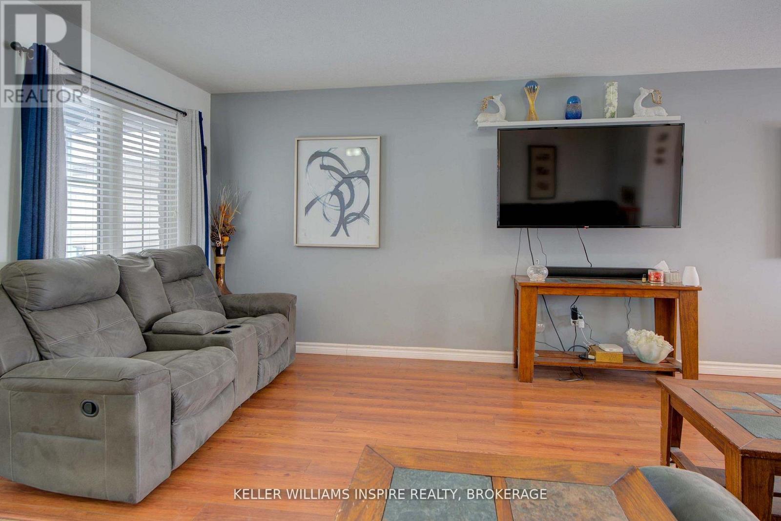 120 BLAKELY STREET - 8