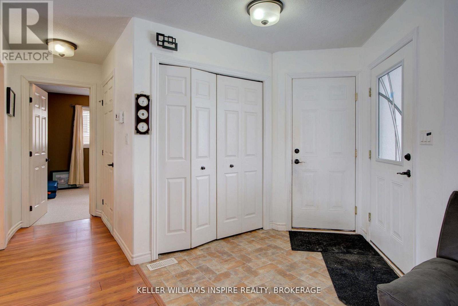120 BLAKELY STREET - 9