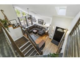 15336 112 Avenue, Surrey, BC V3R8Y8 Photo 6