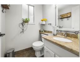 15336 112 Avenue, Surrey, BC V3R8Y8 Photo 18