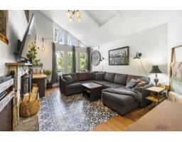 15336 112 Avenue, Surrey, BC V3R8Y8 Photo 7