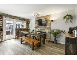 15336 112 Avenue, Surrey, BC V3R8Y8 Photo 10
