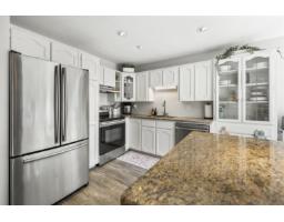 15336 112 Avenue, Surrey, BC V3R8Y8 Photo 13