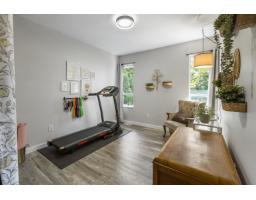 15336 112 Avenue, Surrey, BC V3R8Y8 Photo 29
