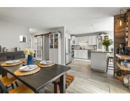 15336 112 Avenue, Surrey, BC V3R8Y8 Photo 12