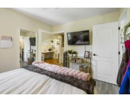 15336 112 Avenue, Surrey, BC V3R8Y8 Photo 26