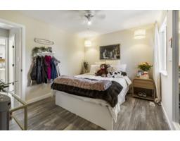 15336 112 Avenue, Surrey, BC V3R8Y8 Photo 25