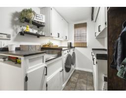 15336 112 Avenue, Surrey, BC V3R8Y8 Photo 17