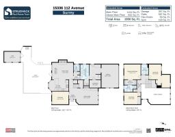 15336 112 Avenue, Surrey, BC V3R8Y8 Photo 38