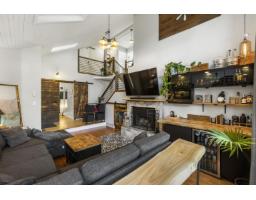 15336 112 Avenue, Surrey, BC V3R8Y8 Photo 9