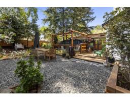 15336 112 Avenue, Surrey, BC V3R8Y8 Photo 37