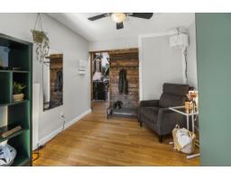 15336 112 Avenue, Surrey, BC V3R8Y8 Photo 19