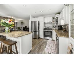 15336 112 Avenue, Surrey, BC V3R8Y8 Photo 14