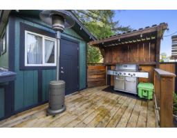 15336 112 Avenue, Surrey, BC V3R8Y8 Photo 34