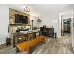 15336 112 Avenue, Surrey, BC V3R8Y8 Photo 11