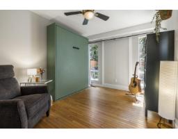 15336 112 Avenue, Surrey, BC V3R8Y8 Photo 20