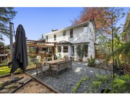 15336 112 Avenue, Surrey, BC V3R8Y8 Photo 36