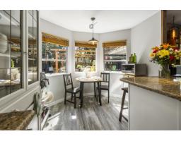 15336 112 Avenue, Surrey, BC V3R8Y8 Photo 16