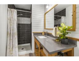 15336 112 Avenue, Surrey, BC V3R8Y8 Photo 23