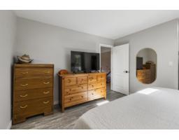 15336 112 Avenue, Surrey, BC V3R8Y8 Photo 22