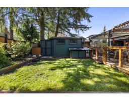 15336 112 Avenue, Surrey, BC V3R8Y8 Photo 35