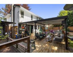 15336 112 Avenue, Surrey, BC V3R8Y8 Photo 32