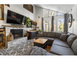 15336 112 Avenue, Surrey, BC V3R8Y8 Photo 8